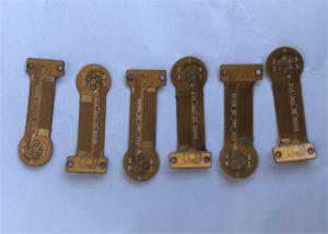 China FR4 Material BGA Assembly SMT Printed Circuit Board Assembly wholesale