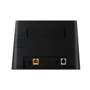 China Unlocked 4G LTE CPE WiFi Routers B310S-22 Cat4 150Mbps For Home wholesale