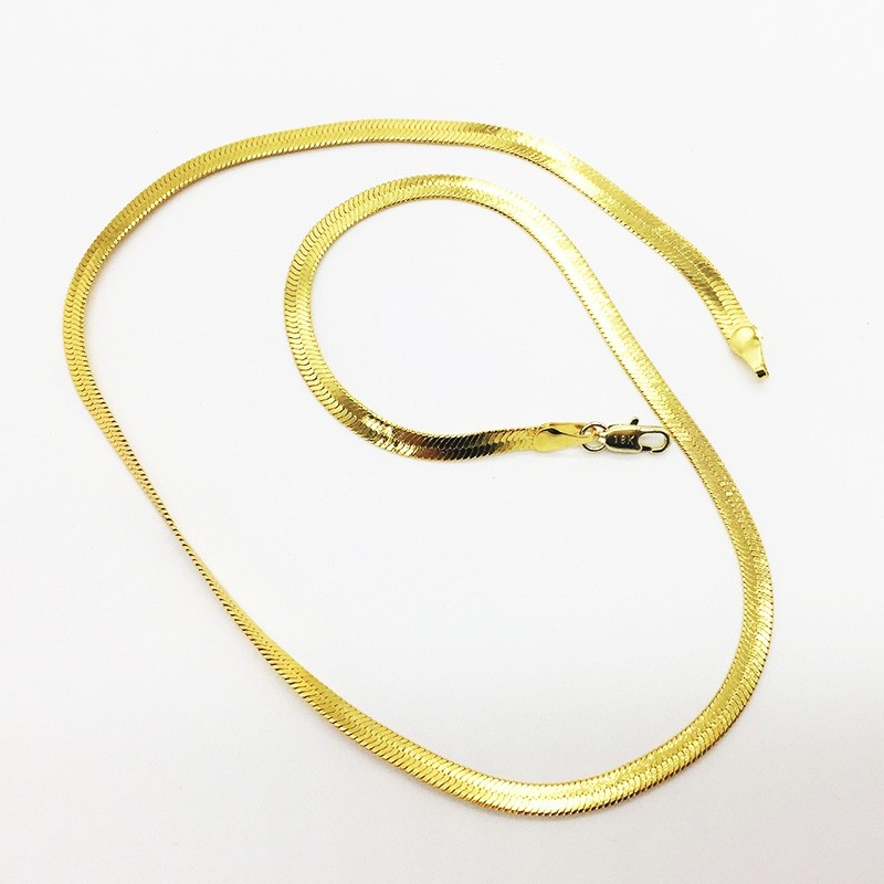 Gold Stainless Steel Metal Jewelry Magnetron Sputtering Coating Machine