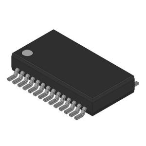 China MAX2314EEI+ wholesale