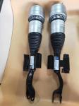 2203202338 A2203202338 Air Suspension Rear Shock Absorber For Benz S - Class