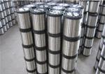 0.05mm 500m AISI316 Stainless Steel Cable