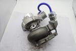 D1146 Diesel Turbocharger