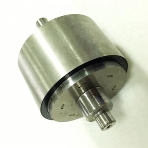 China AlNiCo Neodymium Magnetic Assembly wholesale