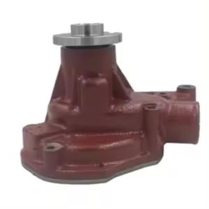 China Excavator Spare Parts Water Pump 65.06500-6139C For DH300-7 D1146 Engine wholesale