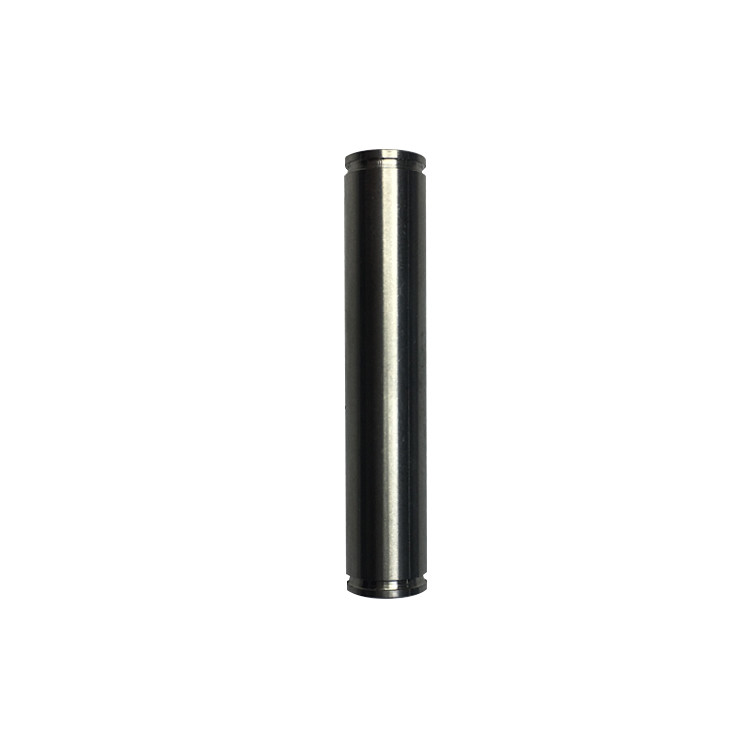 Aluminum Steel Mechanical Cnc Turning Milling Parts Wire EDM Micro Machining Service