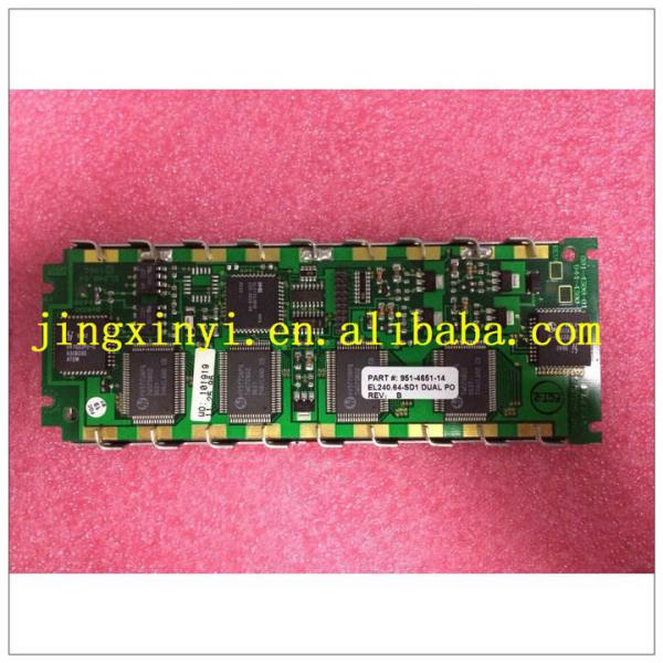 TB6640FTG(O,EL)