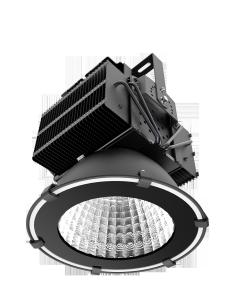 China 700W 1000W Waterproof LED Flood Lights 5700K For Playground wholesale
