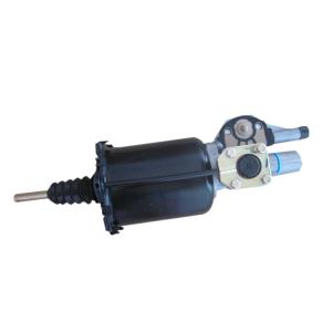 China Transmission System Booster Clutch Servo 9700514550 wholesale