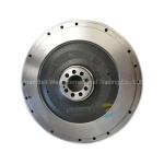 Weichai Engine Parts Flywheel Assembly Az1500020220 for Sinotruk Truck/Marine