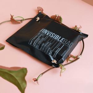 China Certified Compostable Shipping Bags Mailers Custom Logo wholesale