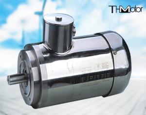 China NS SS Stainless Steel Special Application Motors 30HP 286TC wholesale