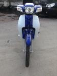 NEW C90 Morocco market