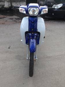 China NEW C90 Morocco market wholesale
