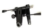 Office Chair Mechanism Furniture Chair Hardware Chair Mechanism