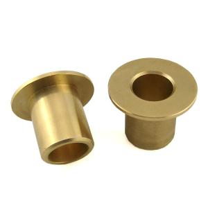 China Customized Stainless Steel Hollow Tubular Rivets For Handbags Connection wholesale