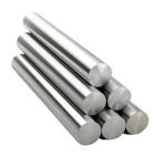 Hastelloy C276 Round Bar Incoloy 800 825 Inconel 600 718 Monel K400 K500