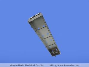 China metal shielding cover for pcb mount with best price wholesale