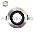 Premium Quality 1365314 4637199 6E51-7548-AA XM34-7548-AC Clutch Release Bearing