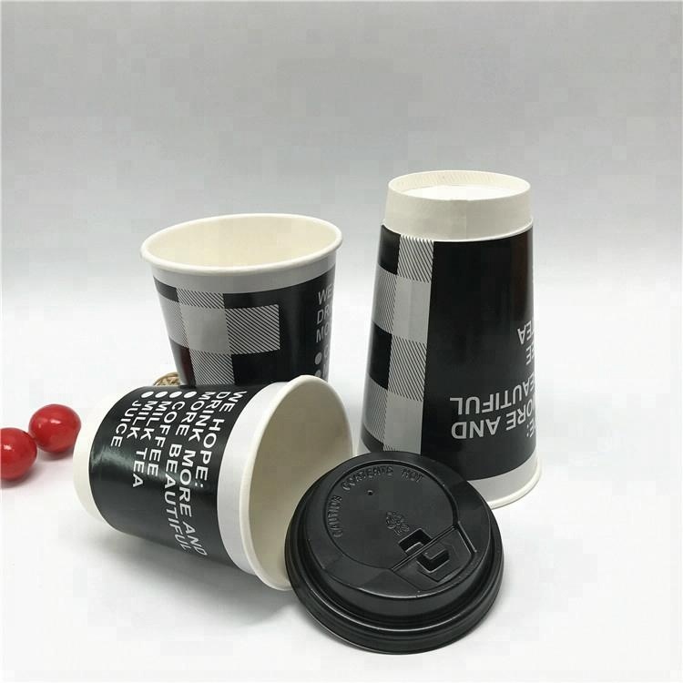 small plastic cup glass lid vacuum thermoforming machine