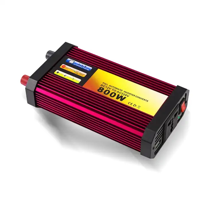 Customizable Oem Hybrid Solar Inverter 800W Price Deye 5Kw 6Kw 8Kw Hybrid Solar Solis Inverter