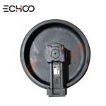 Echoo Undercarriage Parts CAT BOBCAT KUBOTA HITACHI ETC