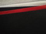 Nonwoven Fabric felt