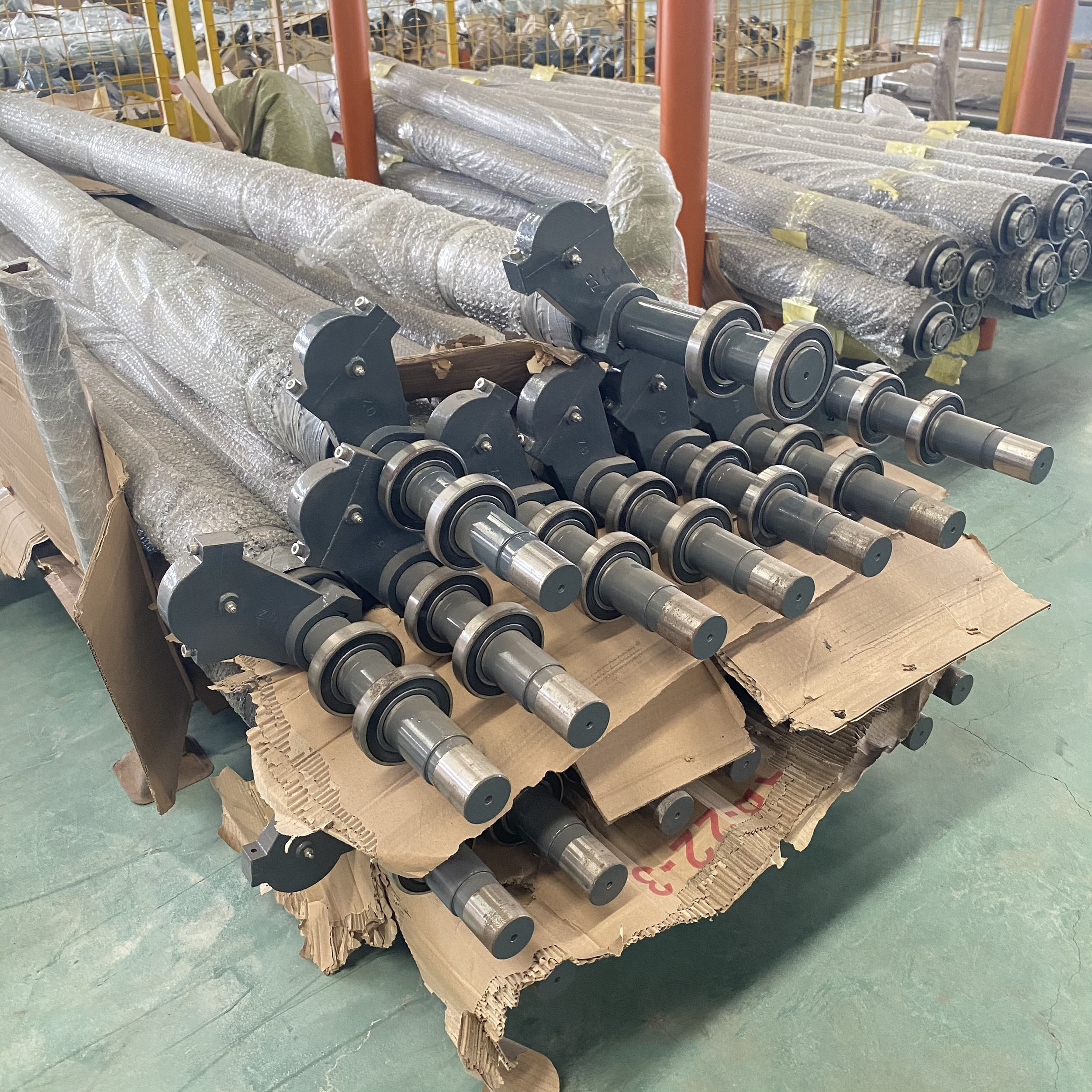 Fabric Water Jet Weaving Machine Polyester Dobby Filament Electronic Weaving Machine