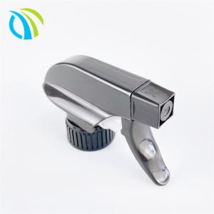 China 28/415 Mist Trigger Sprayer wholesale