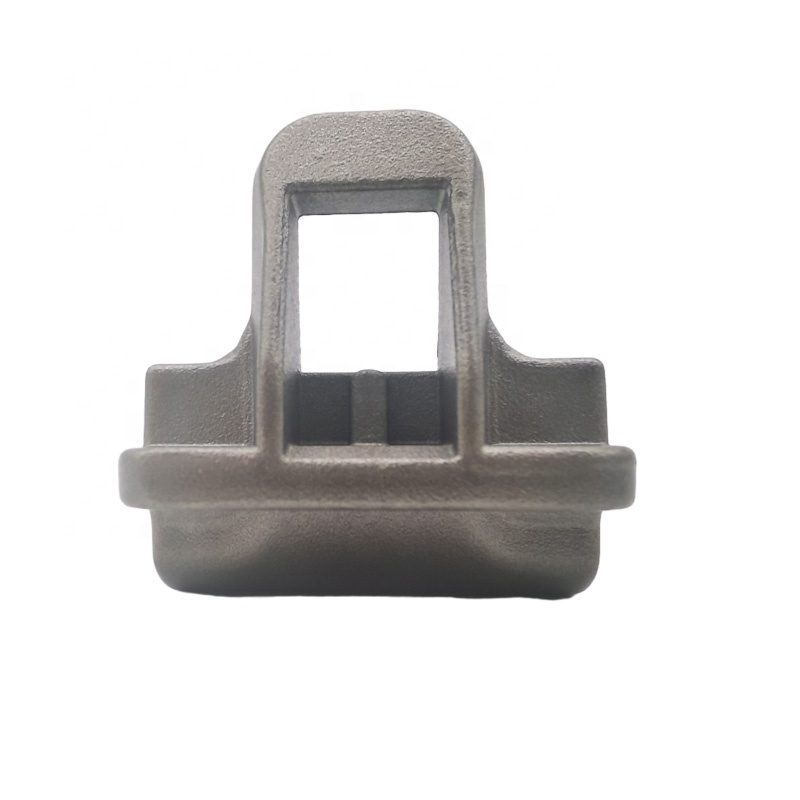 Performance Surmount WM1-HO001 washing machine parts Top plate holder for lg Commercial