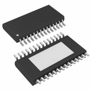China MP6532GF-Z wholesale