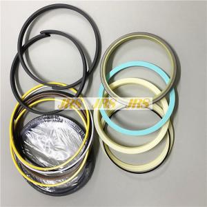 China 7079974420 7079974110 PC excavator Hydraulic Oil Seal Kit arm boom Hydraulic Cylinder Seal Kits wholesale