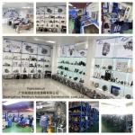 3050058080 3050058081 U660E 3.5L Automatic Transmission Gearbox Assembly