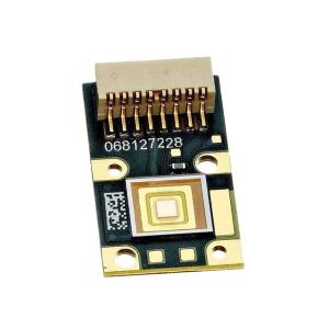 China CBT-39-UV-C32-DA400-22 wholesale