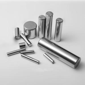 China SKF Sealed Needle Roller Bearing / Compact Axial Needle Roller Bearing wholesale