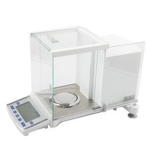 China Count Weighing Digital Analytical Balance wholesale