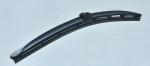 clear window glass 710mm Windscreen Wiper Blades For Auto Replacement Parts