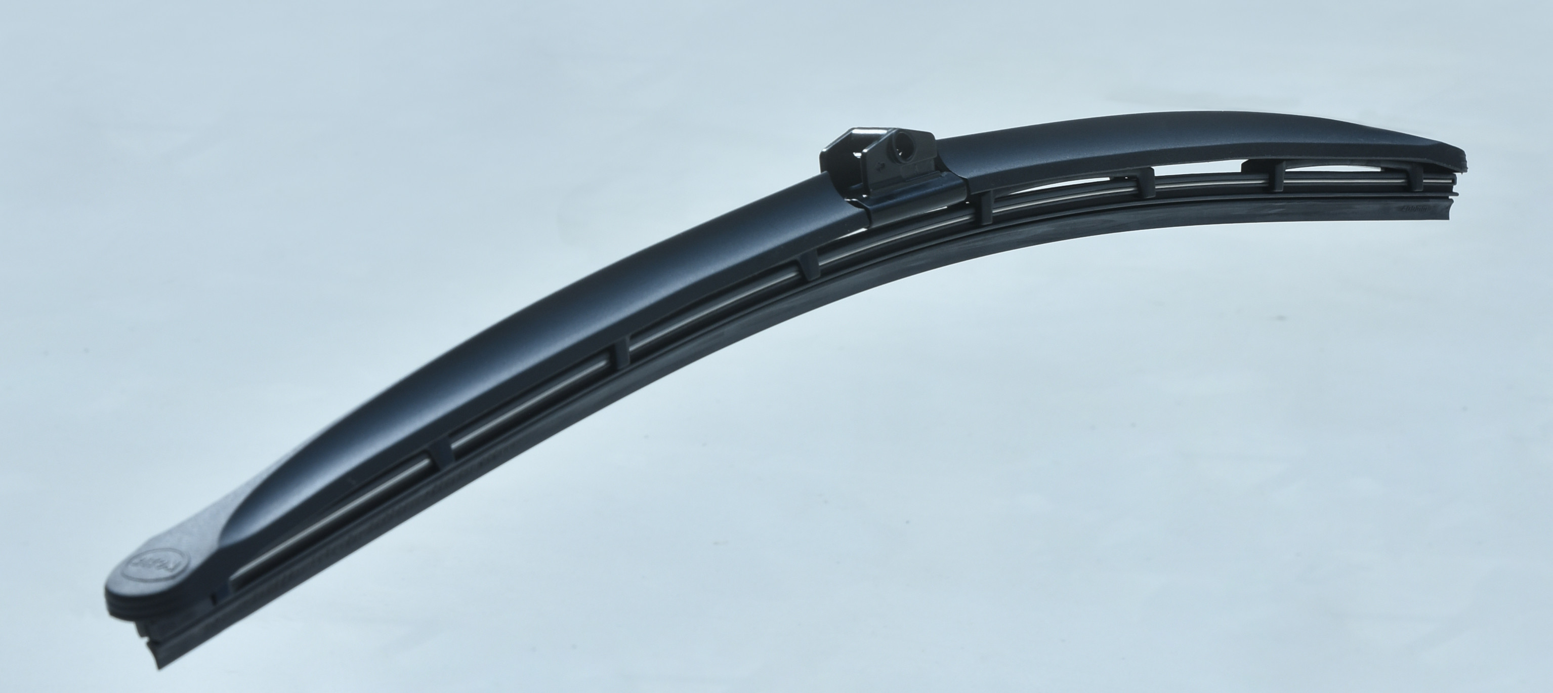 bmw x5 wiper blades For All Car TPE Natural Rubber Material