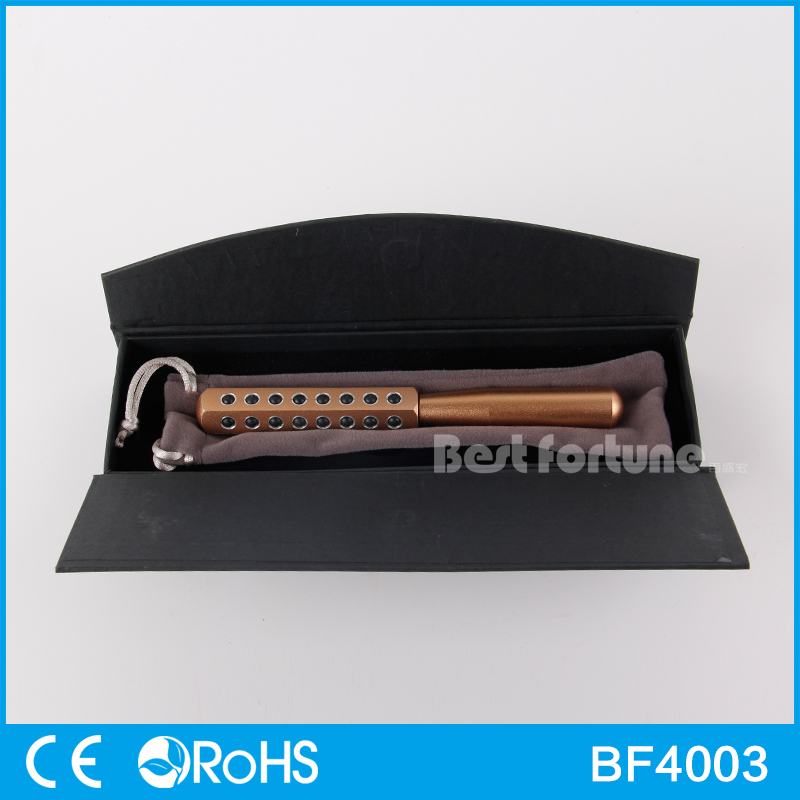High Frequency Instant Uplift Facial Firming Beauty Tool Cleaning Easily