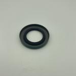 Original Equipment Lawn Mower Seals GTCU25266 For Lawn Equipment