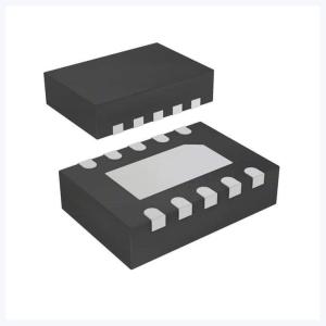 China EFM32LG230F256G-E-QFN64 wholesale