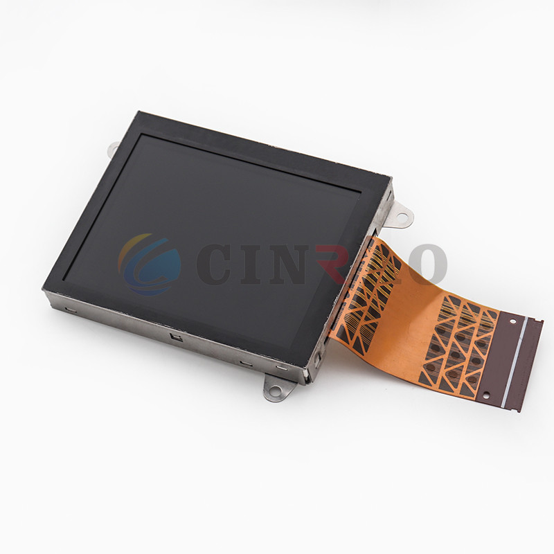 Car LCD Display Screen COG-VLGEM7000-02 (COG-VLGEM7000-01) Modules GPS Navigation