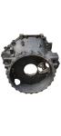 4HK1 Flywheel Housing Hitachi ZX200-3 8-98041066-0 8-97362746-6 8-97362846-6