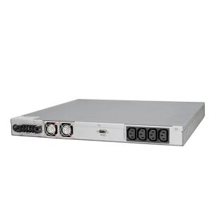 China Double Conversion Online Ups 1KVA ~ 3KVA / Single Phase Online Ups wholesale