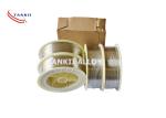 Inconel 625 Thermal Spray Wire Nickel Alloy Oxidation And Heat Resistant