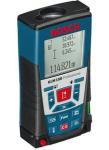 BOSCH GLM150 GLM 150 Profeessional Laser Rangefinder