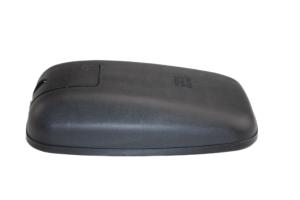 China ISUZU NKR55 100P SIDE MIRROR 8942625420 wholesale