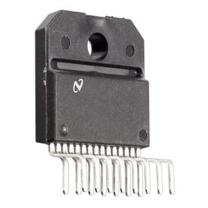 China LM1876TF/NOPB wholesale