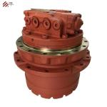 Cast Iron ZX160 ZX160LC ZX160LC-3 Final Drive 4447928 4466663 9283953 Excavator