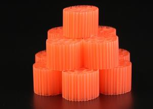 China Long Service Life HDPE Material K1 Filter Media For Waste Water Treatment wholesale